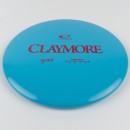 Latitude_64_Claymore_Gold_20250919_230