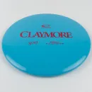 Latitude_64_Claymore_Gold_CS_20250919_230