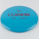 Latitude_64_Claymore_Gold_20250919_232