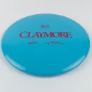 Latitude_64_Claymore_Gold_CS_20250919_232