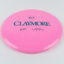 Latitude_64_Claymore_Gold_20250919_233