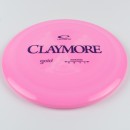 Latitude_64_Claymore_Gold_20250919_234