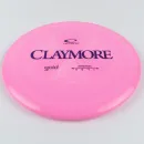 Latitude_64_Claymore_Gold_CS_20250919_234