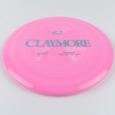 Latitude_64_Claymore_Gold_20250919_235