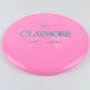 Latitude_64_Claymore_Gold_CS_20250919_235