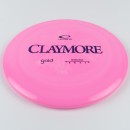 Latitude_64_Claymore_Gold_20250919_236