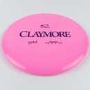 Latitude_64_Claymore_Gold_20250919_237