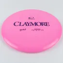 Latitude_64_Claymore_Gold_CS_20250919_237