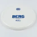 Kastaplast_Berg_K1_Line_20250627_08055