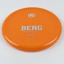 Kastaplast_Berg_K1_Line_20250627_08063
