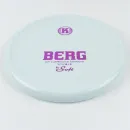 Kastaplast_Berg_K1_Soft_Line_20250916_10174