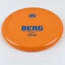 Kastaplast_Berg_K1_Soft_Line_20250916_10175