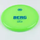 Kastaplast_Berg_K1_Soft_Line_20250916_10176