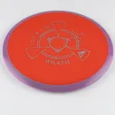 Axiom_Discs_Wrath_Neutron_20240529_0132