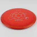 Axiom_Discs_Wrath_Neutron_20250425_05260