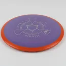 Axiom_Discs_Wrath_Neutron_20250425_05266