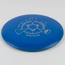 Axiom_Discs_Wrath_Neutron_20250425_05268