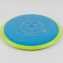 Axiom_Discs_Wrath_Neutron_20250425_05271