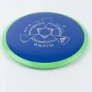 Axiom_Discs_Wrath_Neutron_20251117_10523