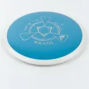 Axiom_Discs_Wrath_Neutron_20251117_10525