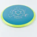 Axiom_Discs_Wrath_Neutron_20251117_10526