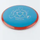 Axiom_Discs_Wrath_Neutron_20251117_10527