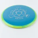 Axiom_Discs_Wrath_Neutron_20251117_10528