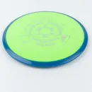 Axiom_Discs_Wrath_Neutron_20251117_10529