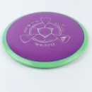 Axiom_Discs_Wrath_Neutron_20251117_10530