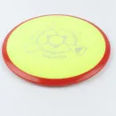 Axiom_Discs_Wrath_Neutron_20251117_10531