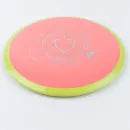 Axiom_Discs_Wrath_Neutron_20251117_10532