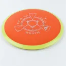 Axiom_Discs_Wrath_Neutron_20251117_10533