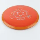 Axiom_Discs_Wrath_Neutron_20251117_10534