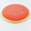 Axiom_Discs_Wrath_Neutron_20251117_10535