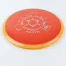 Axiom_Discs_Wrath_Neutron_20251117_10537