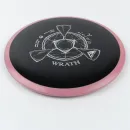 Axiom_Discs_Wrath_Neutron_20251117_10538