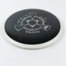 Axiom_Discs_Wrath_Neutron_20251117_10539