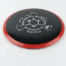 Axiom_Discs_Wrath_Neutron_20251117_10540