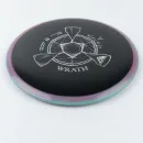 Axiom_Discs_Wrath_Neutron_20251117_10541