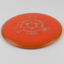 Axiom_Discs_Virus_Neutron_20250608_07335