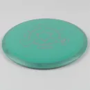 Axiom_Discs_Virus_Neutron_20250608_07343