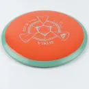 Axiom_Discs_Virus_Neutron_20251114_1549