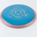 Axiom_Discs_Virus_Neutron_20251114_1550