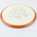 Axiom_Discs_Virus_Neutron_20251114_1551