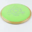 Axiom_Discs_Virus_Neutron_20251114_1552