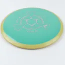 Axiom_Discs_Virus_Neutron_20251114_1553