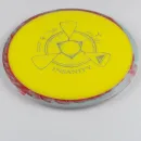 Axiom_Discs_Insanity_Neutron_20241108_00974