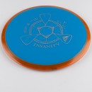 Axiom_Discs_Insanity_Neutron_20241108_00975