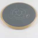 Axiom_Discs_Insanity_Neutron_20241108_00981