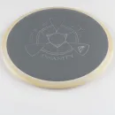 Axiom_Discs_Insanity_Neutron_20241108_00982